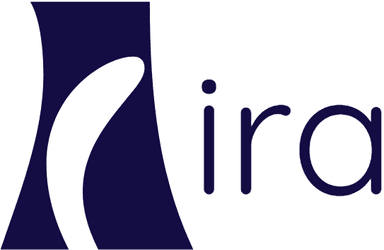 Aira Logo